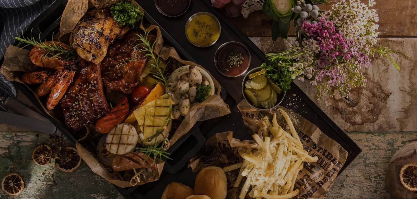 this is our main food image